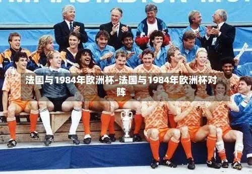 1984年欧洲杯四强 1984年欧洲杯官方纪录片-第2张图片-www.211178.com_果博福布斯