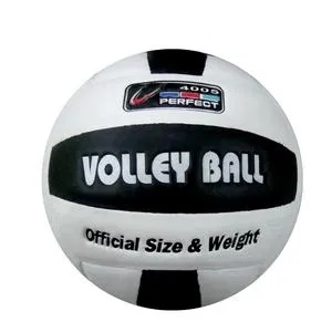 Volleyball的正确写法是什么？