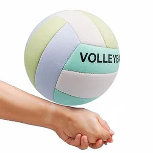 Volleyball的正确写法是什么？-第3张图片-www.211178.com_果博福布斯