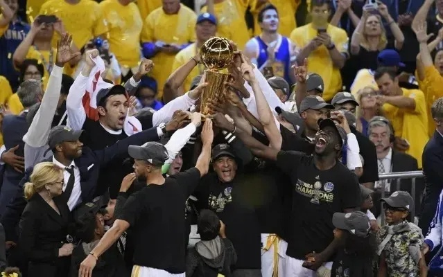 nba201617年总决赛回放全程高清观看-第3张图片-www.211178.com_果博福布斯