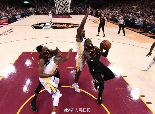 2019nba西部决赛第三场 2019nba西部决赛第三场回放-第3张图片-www.211178.com_果博福布斯