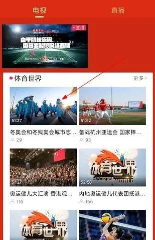 广东体育台如何观看F1现场直播？-第2张图片-www.211178.com_果博福布斯